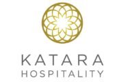 Katara_Hospitality