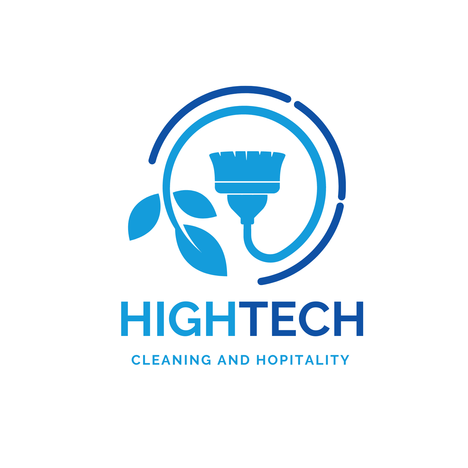 hightech_hospitality_and_cleaning_services_in_qatar